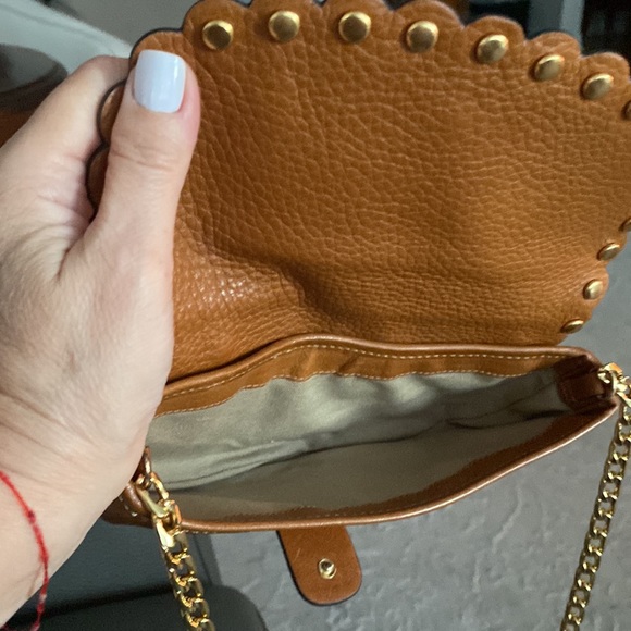 MC small bag - Picture 4 of 4